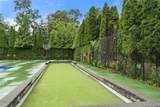 1 Gerriet Court - Photo 35