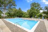 1 Gerriet Court - Photo 36