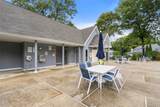 1 Gerriet Court - Photo 37
