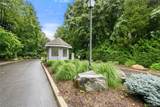 1 Gerriet Court - Photo 38