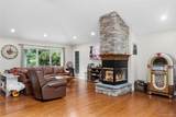 1 Gerriet Court - Photo 5