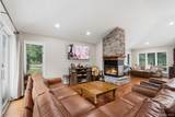 1 Gerriet Court - Photo 6