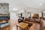 1 Gerriet Court - Photo 7