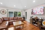 1 Gerriet Court - Photo 8