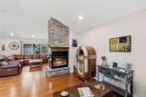 1 Gerriet Court - Photo 9