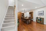 1 Gerriet Court - Photo 10