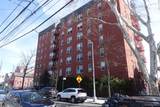 74-02 43rd Avenue - Photo 1