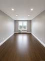 74-02 43rd Avenue - Photo 2