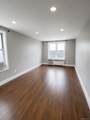 74-02 43rd Avenue - Photo 3