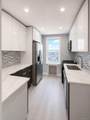 74-02 43rd Avenue - Photo 4