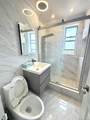 74-02 43rd Avenue - Photo 5