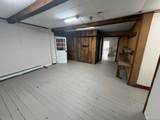 174 Rockland Road - Photo 11