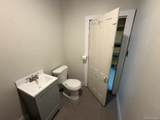 174 Rockland Road - Photo 12