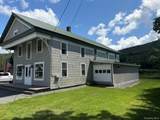 174 Rockland Road - Photo 13