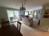 174 Rockland Road - Photo 14