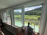174 Rockland Road - Photo 15