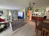 174 Rockland Road - Photo 16