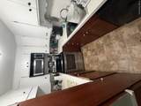 174 Rockland Road - Photo 17