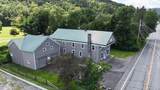 174 Rockland Road - Photo 3