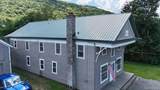 174 Rockland Road - Photo 4