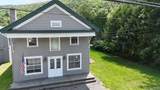 174 Rockland Road - Photo 5