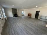 174 Rockland Road - Photo 6