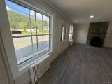 174 Rockland Road - Photo 7