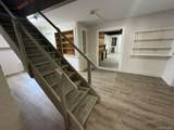 174 Rockland Road - Photo 8