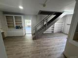 174 Rockland Road - Photo 9