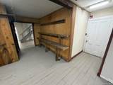 174 Rockland Road - Photo 10