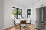 11 Forest Lane - Photo 14