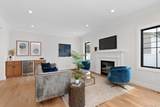 11 Forest Lane - Photo 16