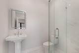11 Forest Lane - Photo 17