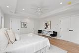 11 Forest Lane - Photo 19