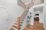 11 Forest Lane - Photo 3