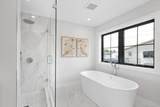 11 Forest Lane - Photo 22