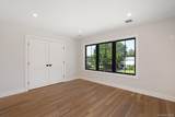 11 Forest Lane - Photo 24