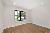 11 Forest Lane - Photo 25