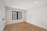 11 Forest Lane - Photo 26