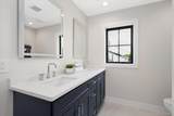 11 Forest Lane - Photo 27