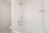 11 Forest Lane - Photo 28