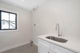 11 Forest Lane - Photo 29