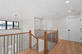 11 Forest Lane - Photo 30
