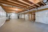 11 Forest Lane - Photo 31