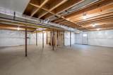 11 Forest Lane - Photo 32