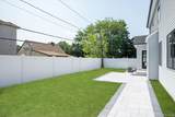 11 Forest Lane - Photo 34
