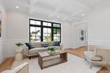 11 Forest Lane - Photo 5