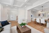 11 Forest Lane - Photo 7