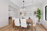 11 Forest Lane - Photo 8