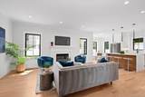 11 Forest Lane - Photo 10